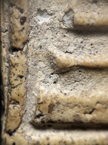 พระสมเด็จสวยๆครับ รูปที่ 11