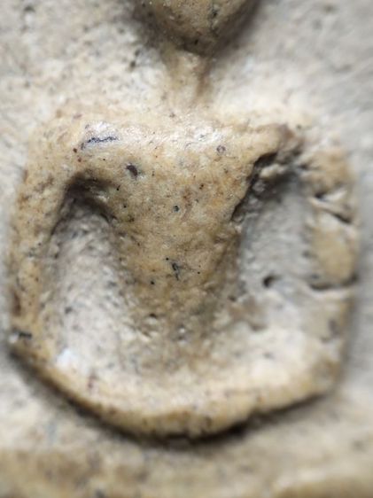 พระสมเด็จสวยๆครับ รูปที่ 9