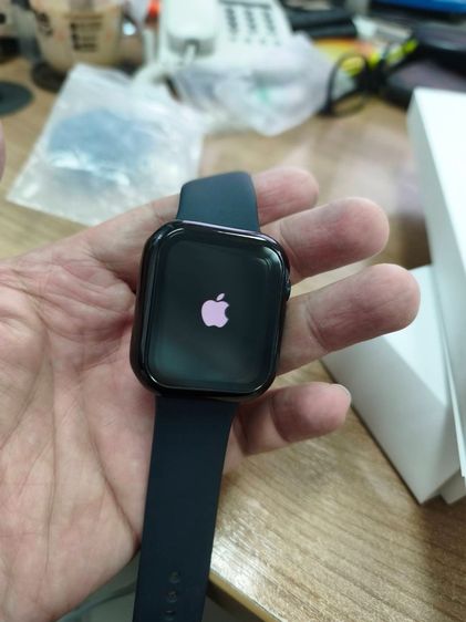 ขายเหมา Xiaomi 14T 5G และ Apple Watch SE 2022 แถมเครื่องดูดฝุ่น (ยังไม่ได้ใช้) ขออภัยไม่แยกขายครับ รูปที่ 5