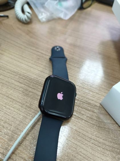 ขายเหมา Xiaomi 14T 5G และ Apple Watch SE 2022 แถมเครื่องดูดฝุ่น (ยังไม่ได้ใช้) ขออภัยไม่แยกขายครับ รูปที่ 4