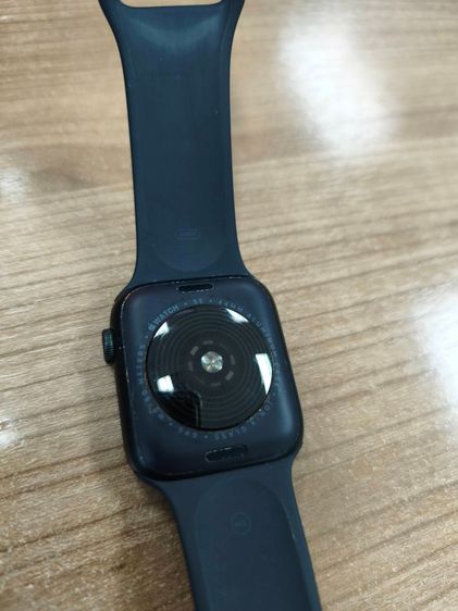 ขายเหมา Xiaomi 14T 5G และ Apple Watch SE 2022 แถมเครื่องดูดฝุ่น (ยังไม่ได้ใช้) ขออภัยไม่แยกขายครับ รูปที่ 13
