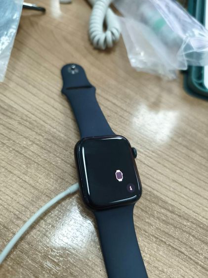 ขายเหมา Xiaomi 14T 5G และ Apple Watch SE 2022 แถมเครื่องดูดฝุ่น (ยังไม่ได้ใช้) ขออภัยไม่แยกขายครับ รูปที่ 14