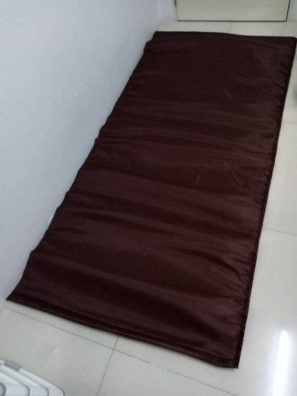 ขายเสื่อปิกนิก รูปที่ 4