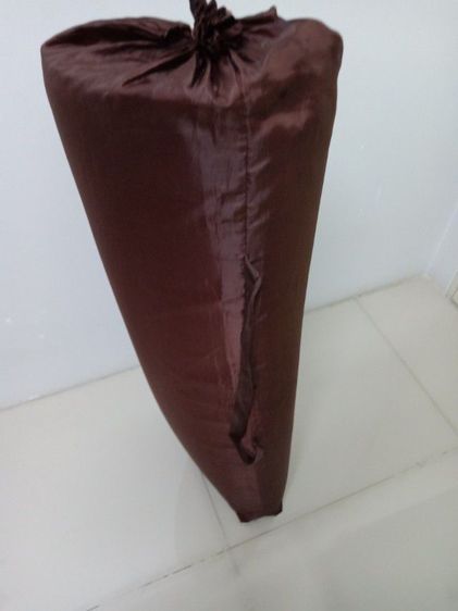 ขายเสื่อปิกนิก รูปที่ 2