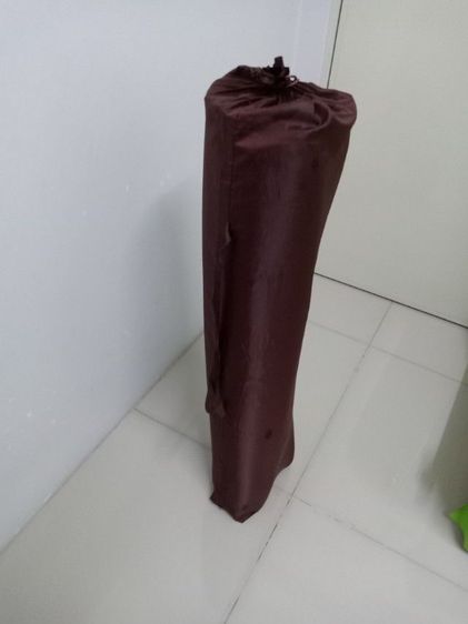 ขายเสื่อปิกนิก