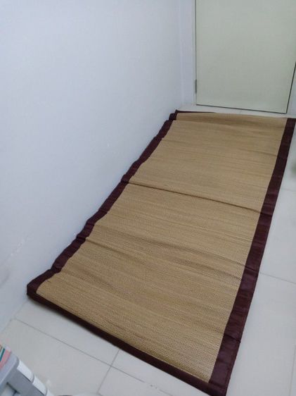 ขายเสื่อปิกนิก รูปที่ 3