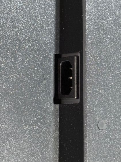 ขายจอมอนิเตอร์120HzAsus 23.8” มีประกัน รูปที่ 7