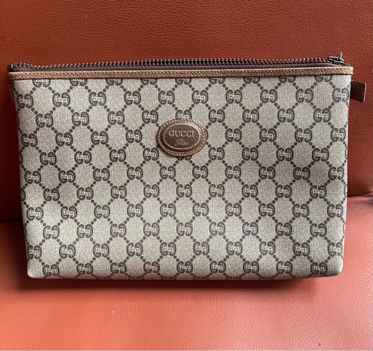 Vintage gucci