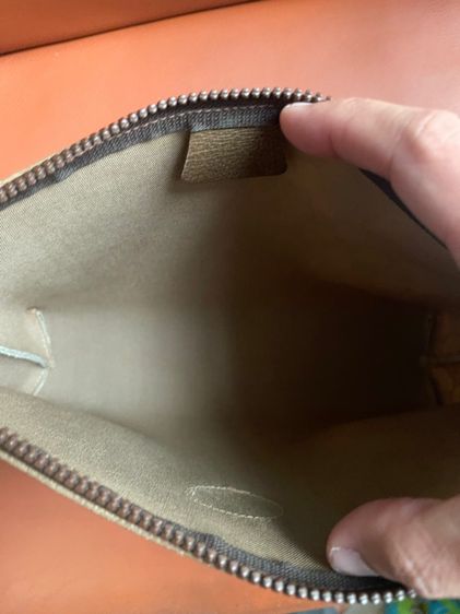 Vintage gucci รูปที่ 5