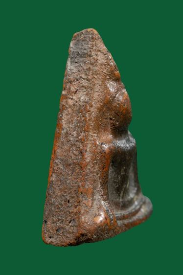 พระนางพญา รูปที่ 2