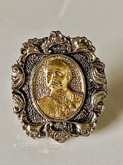 ล็อกเก็ท ร5 แบบตั้งโต๊ะ สวยงามน่ารัก รูปที่ 6