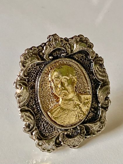 ล็อกเก็ท ร5 แบบตั้งโต๊ะ สวยงามน่ารัก รูปที่ 8