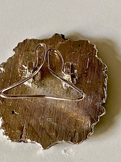 ล็อกเก็ท ร5 แบบตั้งโต๊ะ สวยงามน่ารัก รูปที่ 4