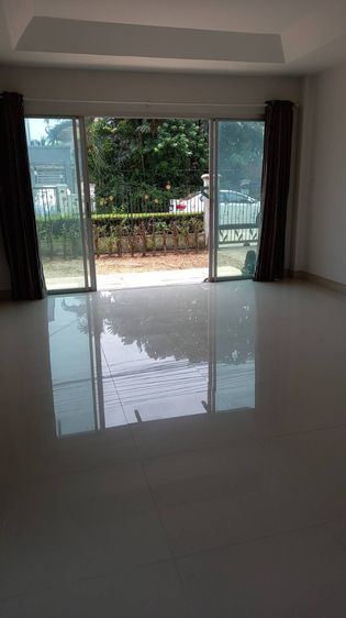 Supalai มีบางส่วน 2015 บ้าน ศุภลัยวิวล์ วงแหวน รัตนาธิเบศร์  รูปที่ 2