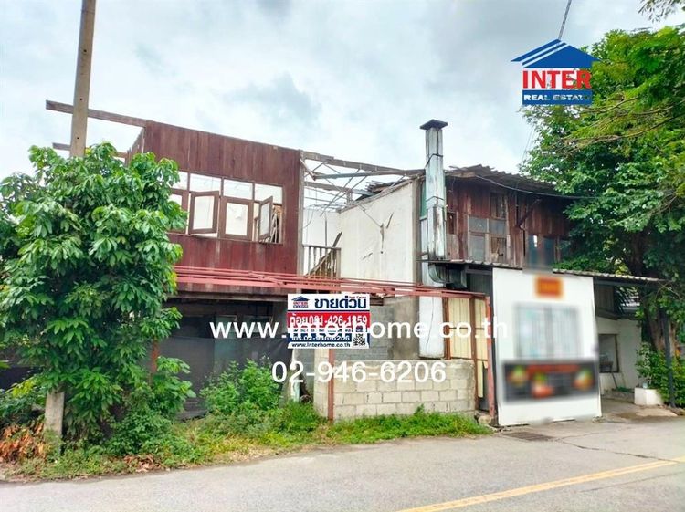 ที่ดิน+บ้านเดี่ยว 79.8 ตร.ว. บ้านเดี่ยว + ที่ดิน ซอยหมื่นด้ามพร้าคต1 ถนนช้างเผือก ถนนศรีภูมิ เมืองเชียงใหม่ เชียงใหม่ รูปที่ 2