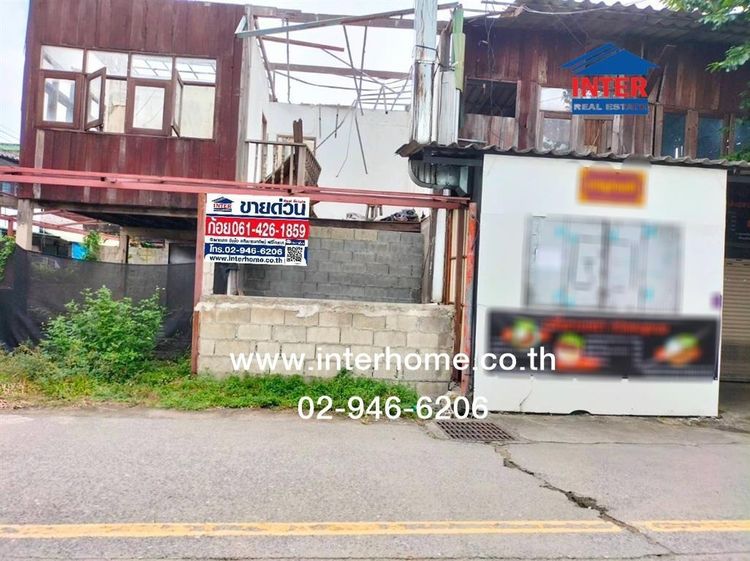 ที่ดิน+บ้านเดี่ยว 79.8 ตร.ว. บ้านเดี่ยว + ที่ดิน ซอยหมื่นด้ามพร้าคต1 ถนนช้างเผือก ถนนศรีภูมิ เมืองเชียงใหม่ เชียงใหม่ รูปที่ 4