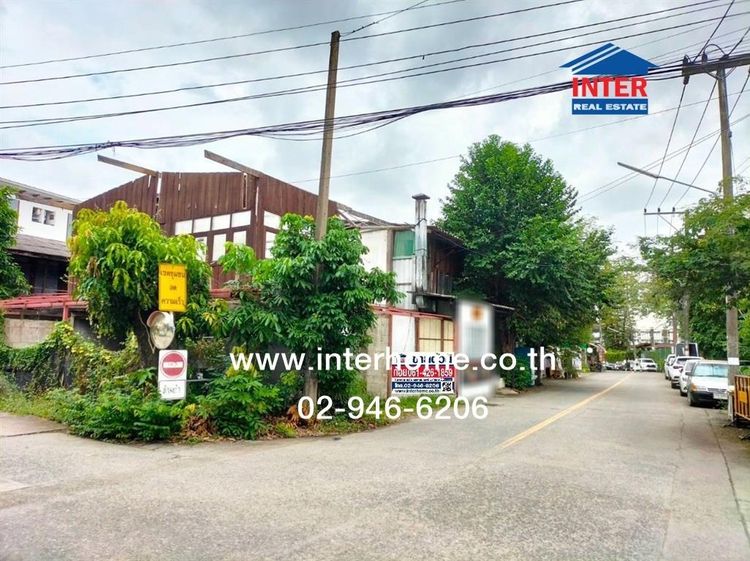 ที่ดิน+บ้านเดี่ยว 79.8 ตร.ว. บ้านเดี่ยว + ที่ดิน ซอยหมื่นด้ามพร้าคต1 ถนนช้างเผือก ถนนศรีภูมิ เมืองเชียงใหม่ เชียงใหม่ รูปที่ 3