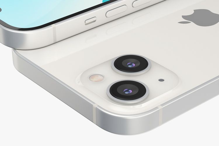 iPhone 13 ใหม่เอี่ยม เวอร์ชันสหรัฐอเมริกา ยังไม่ได้เปิดใช้งาน แบตเตอรี่เดิม หน้าจอเดิม ขายขาดทุน ประกันหนึ่งปี รูปที่ 12