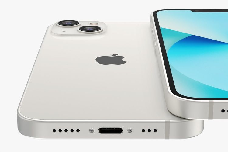 iPhone 13 ใหม่เอี่ยม เวอร์ชันสหรัฐอเมริกา ยังไม่ได้เปิดใช้งาน แบตเตอรี่เดิม หน้าจอเดิม ขายขาดทุน ประกันหนึ่งปี รูปที่ 11