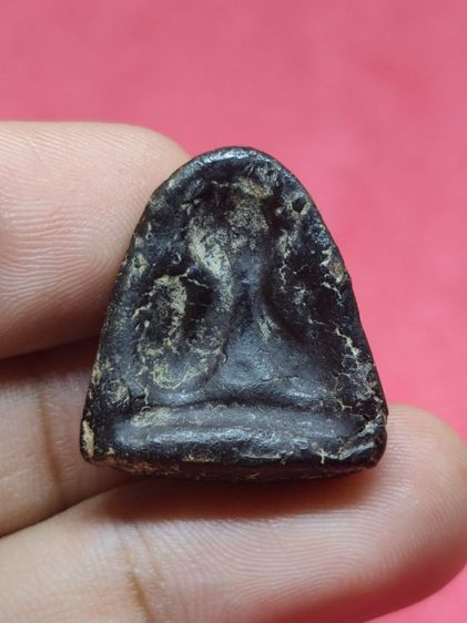 พระปิดตา รูปที่ 4