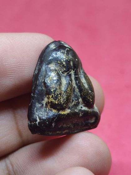 พระปิดตา รูปที่ 3