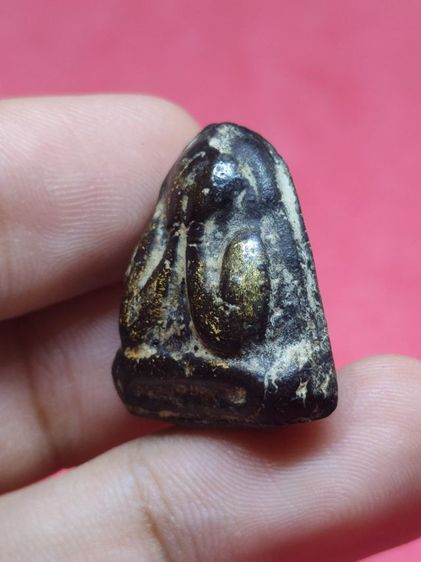 พระปิดตา รูปที่ 2