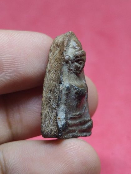 พระผงสุพรรณ รูปที่ 3