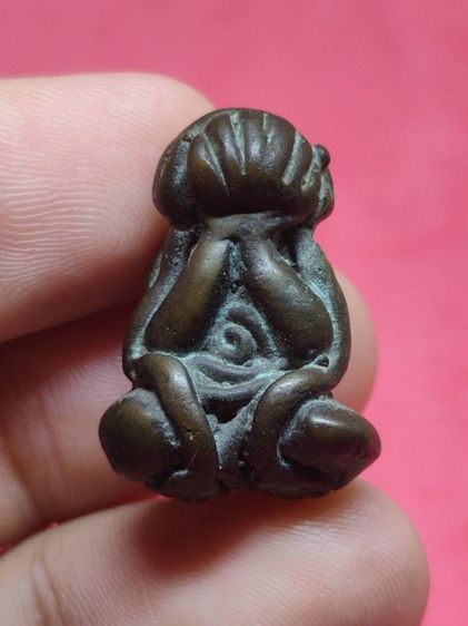 พระปิดตา