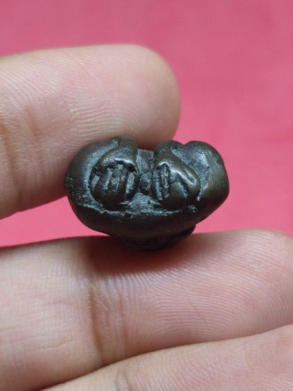 พระปิดตา รูปที่ 5