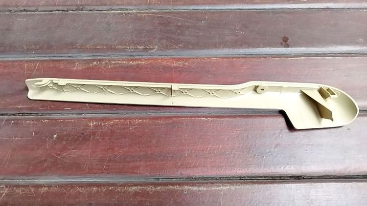 อะไหล่ volk New beetle รูปที่ 7