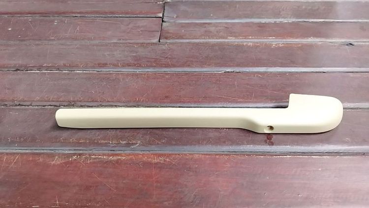 อะไหล่ volk New beetle รูปที่ 6