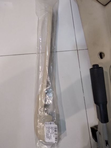 อะไหล่ volk New beetle รูปที่ 5