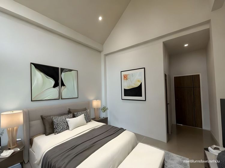 ไม่มี ขายบ้านเดี่ยวชั้นเดียว โครงการทริลเลียนเฮ้าส์ ( Trillion House ) บนพื้นที่ 50 ตรว. ซอยเชื่อมสัมพันธ์ 20 เขตหนองจอก ใกล้รถไฟฟ้าสายสีชมพู รูปที่ 3