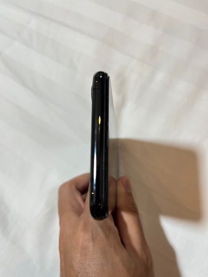 รุ่นยอดนิยม ไอโฟน XS MAX 64GB รูปที่ 6