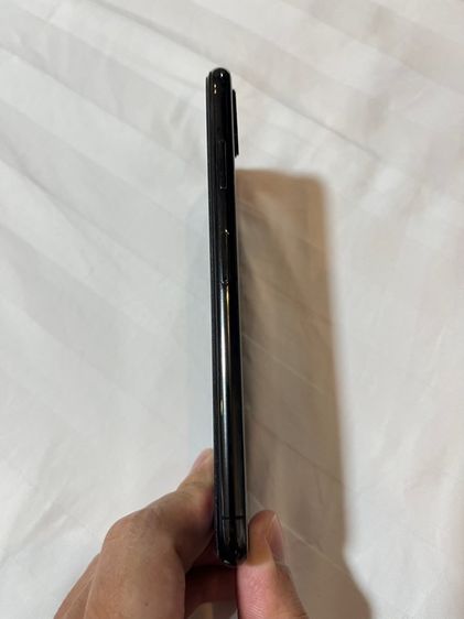 รุ่นยอดนิยม ไอโฟน XS MAX 64GB รูปที่ 4