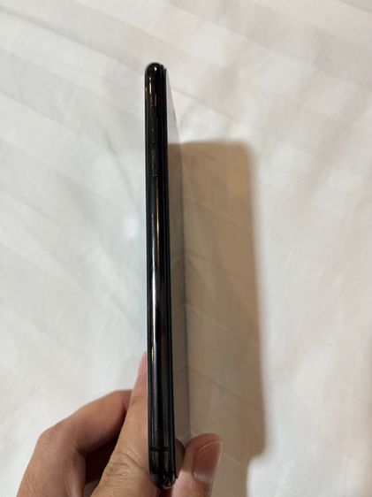 รุ่นยอดนิยม ไอโฟน XS MAX 64GB รูปที่ 3