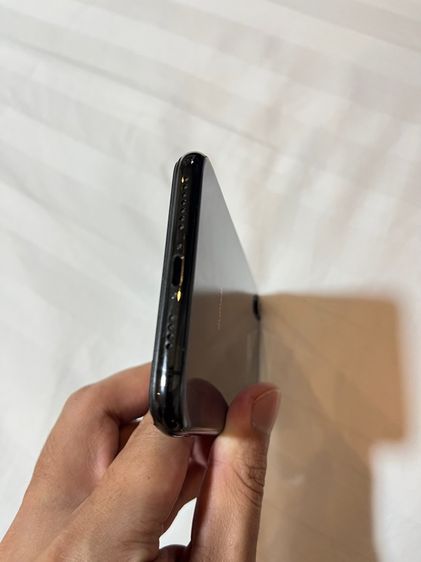 รุ่นยอดนิยม ไอโฟน XS MAX 64GB รูปที่ 5