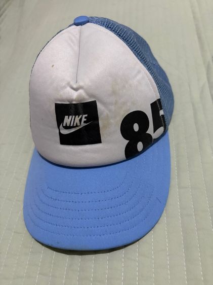 หมวก Nike 