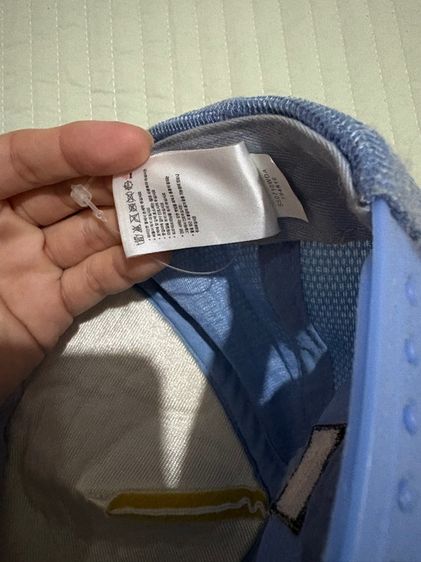 หมวก Nike  รูปที่ 2