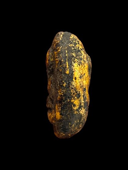 พระปิดตาหลวงปู่ไข่ วัดเชิงเลน(085) รูปที่ 4