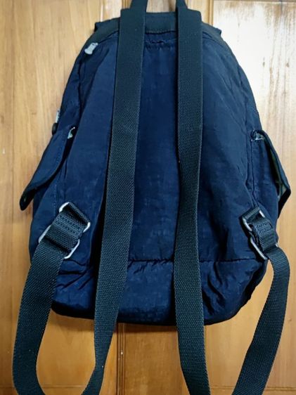 กระเป๋าเป้สะพายหลัง Kipling City Pack Medium Backpack  รูปที่ 5