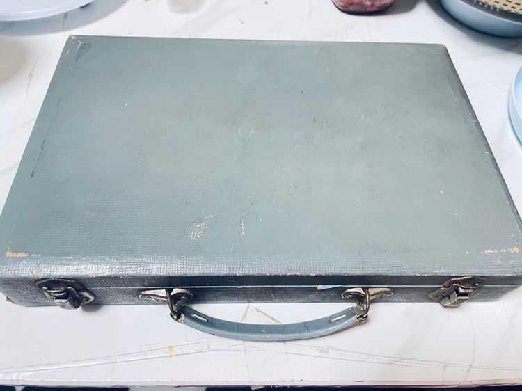 ไพ่นกกระจอก