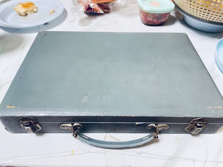 ไพ่นกกระจอก รูปที่ 4