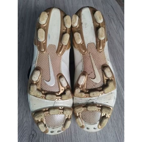 รองเท้า​ฟุตบอล​ไนกี้​ไซส์​42​ยาว​270​มือสอง​ รูปที่ 6