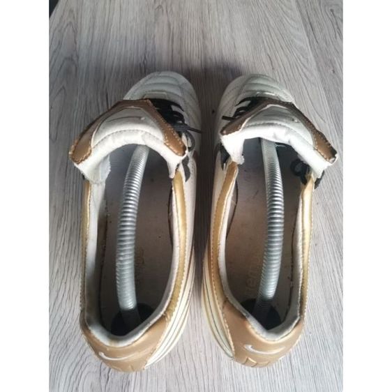 รองเท้า​ฟุตบอล​ไนกี้​ไซส์​42​ยาว​270​มือสอง​ รูปที่ 4