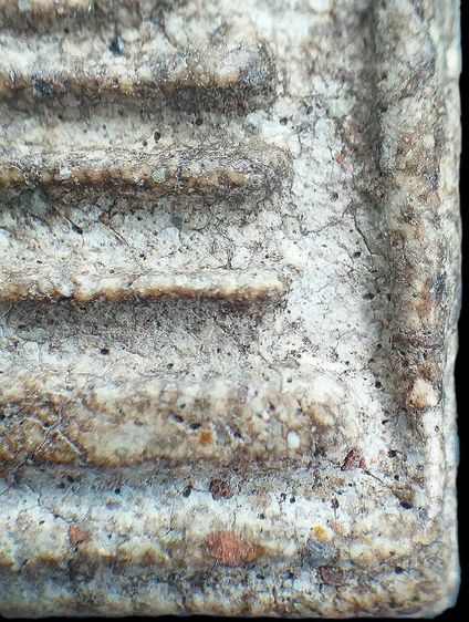 พิมพ์อกวี. รูปที่ 12