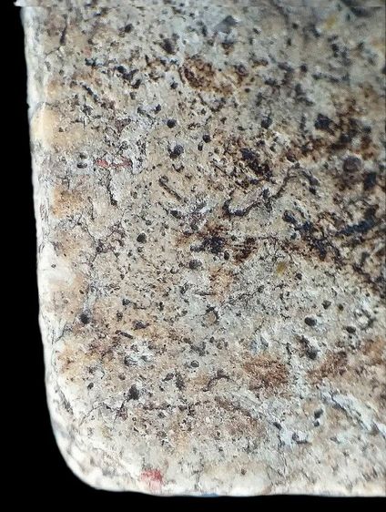 พิมพ์อกวี. รูปที่ 13