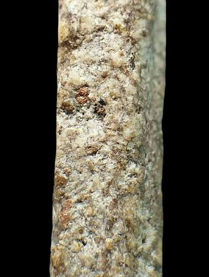 พิมพ์อกวี. รูปที่ 17