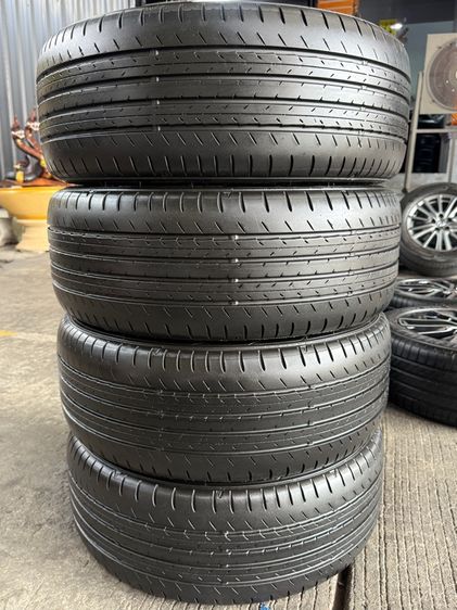 Ford Focus 17 นิ้ว Top 💢 รูปที่ 11