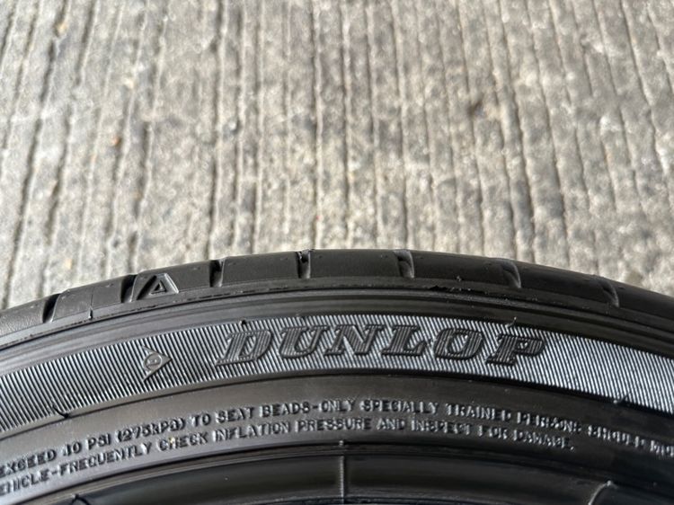 Ford Focus 17 นิ้ว Top 💢 รูปที่ 10